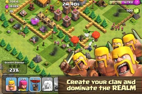 games like clash of clans|games like clash of clans 2022.